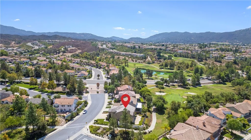 45435 Tioga Street, Temecula, California 92592 home-pic-57